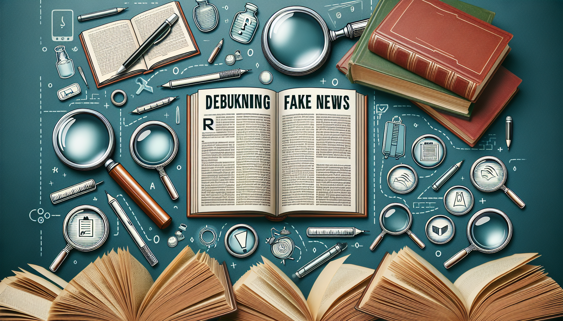 J K 롤링 HBO 계약 포기설 사실무근 풍자와 가짜뉴스 판별법