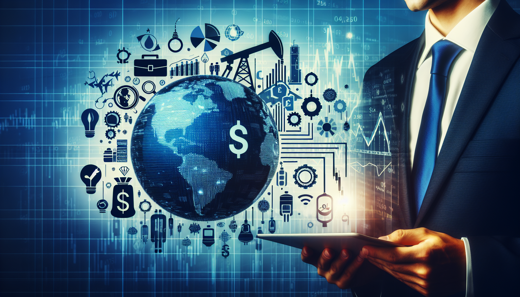 원유 가격 동향 미래전망 글로벌 에너지 시장 핵심 지표