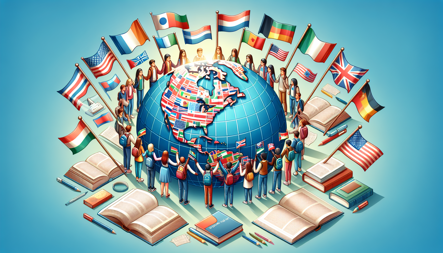 유학생 권리와 표현의 자유: 미국 트럼프 행정부의 강제추방 논란