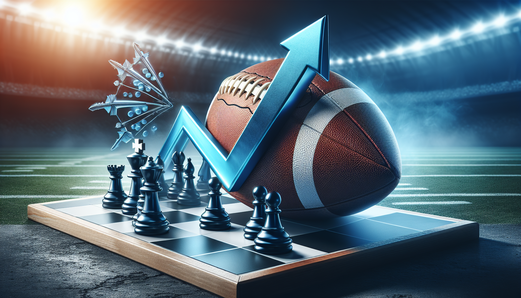 첼시 FC 강경 전략과 시즌 재도약 추진