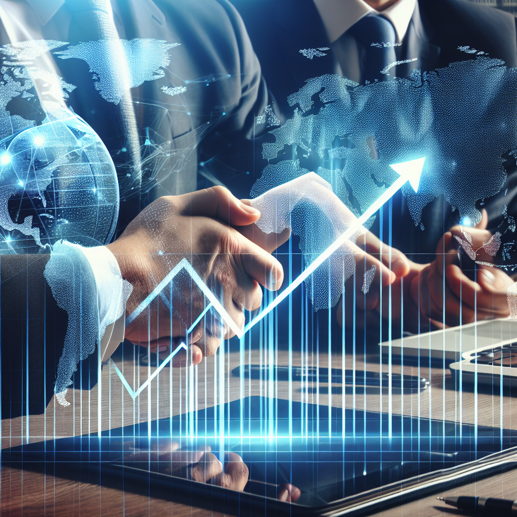 SM엔터테인먼트 글로벌 경쟁력 강화 전략 지분 인수