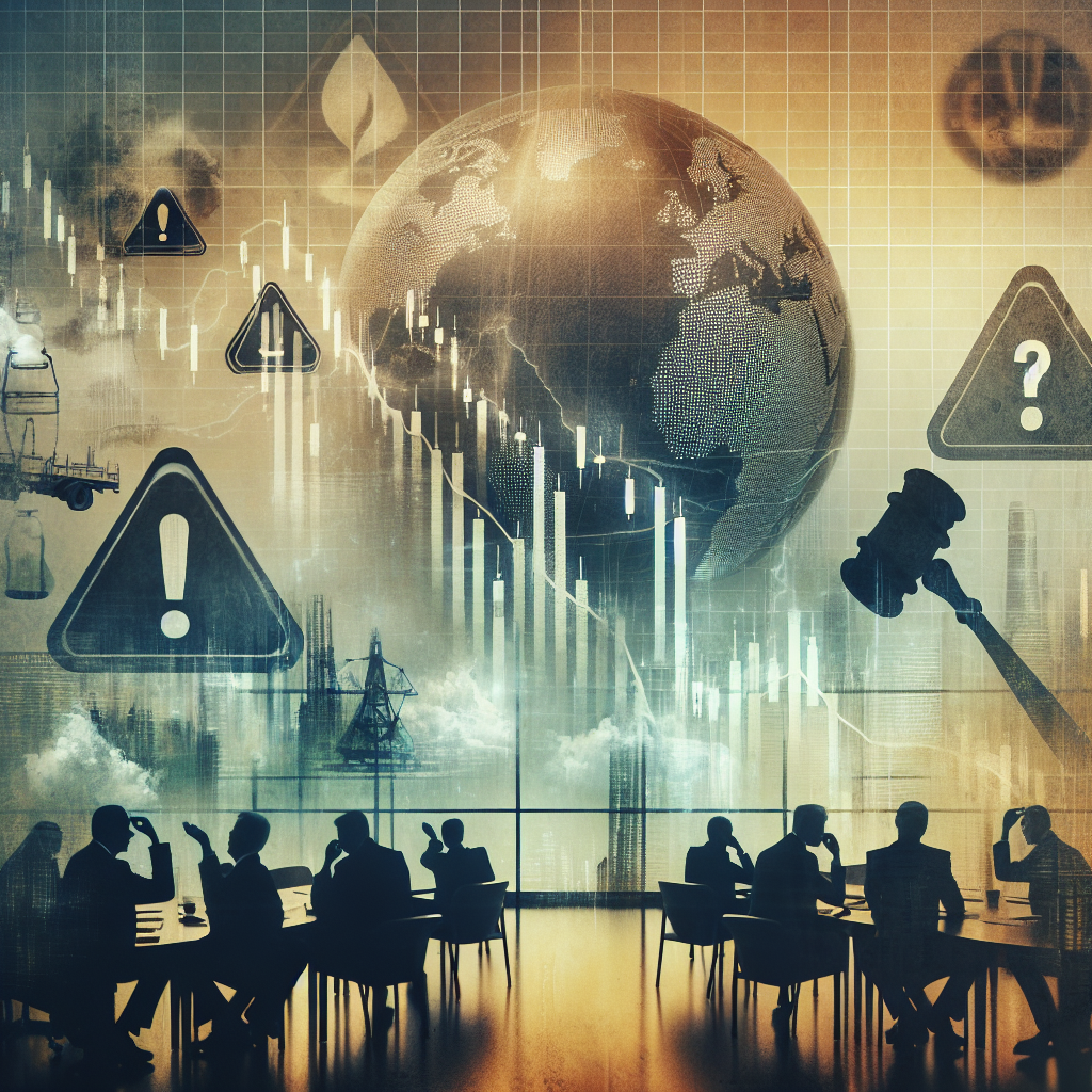 SPC삼립 안전사고 재무부진 ESG리스크 시장평가 하락