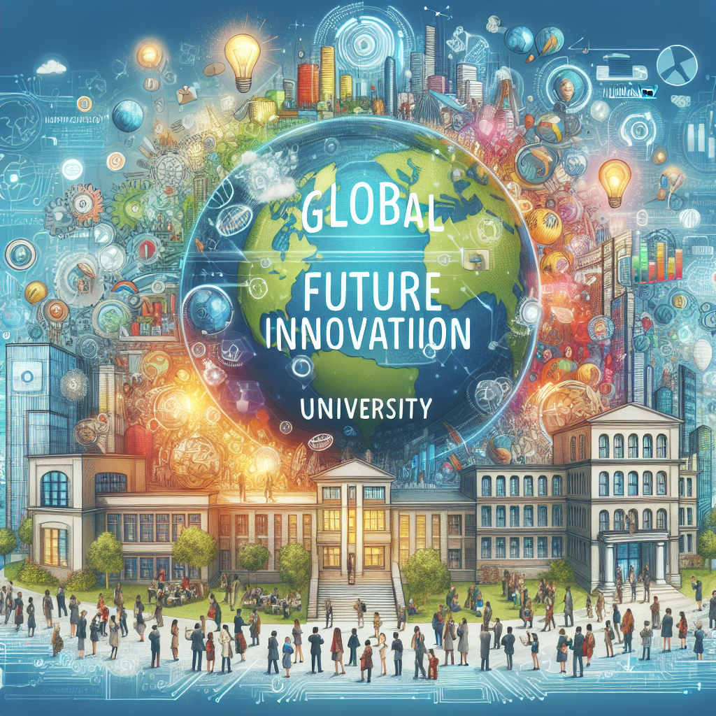 고려대학교 글로벌 미래 혁신 선도 대학 인류사회 기여 지식 네트워크