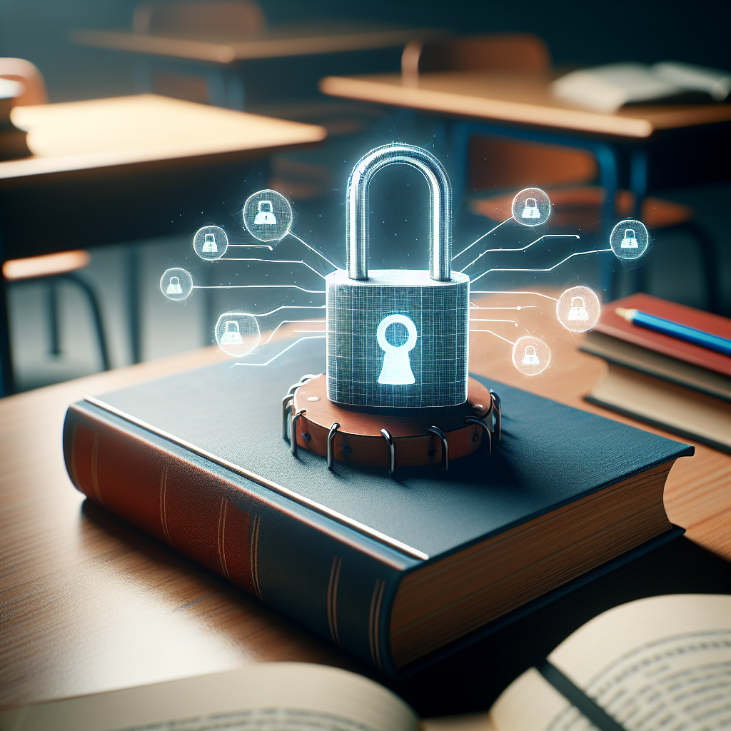 한국 교권침해 근본 원인과 해결책 관계자별 실천 방안