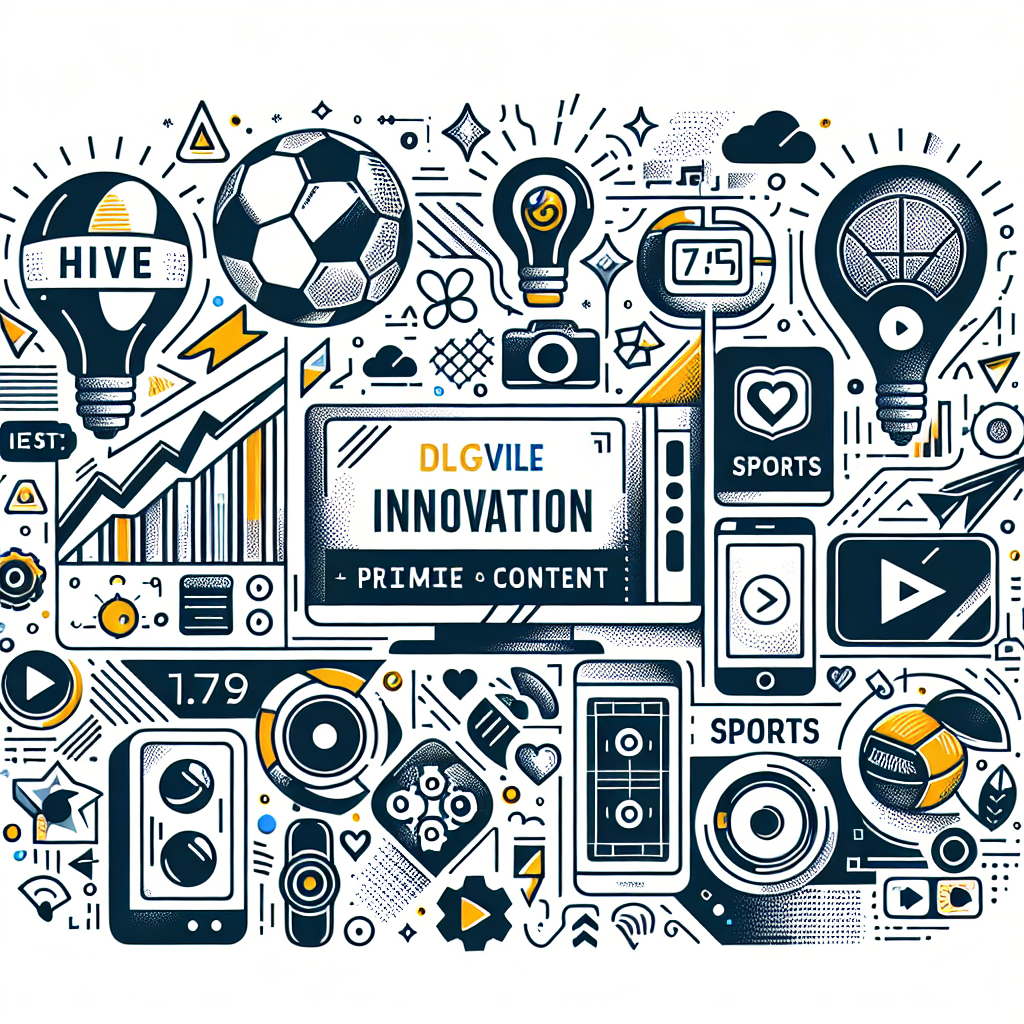 네이버 프라임 콘텐츠 혁신 스포츠 문화 스트리밍