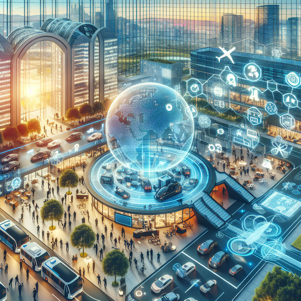 부산창조경제혁신센터 모빌리티 스타트업 지원 기회 글로벌 협력