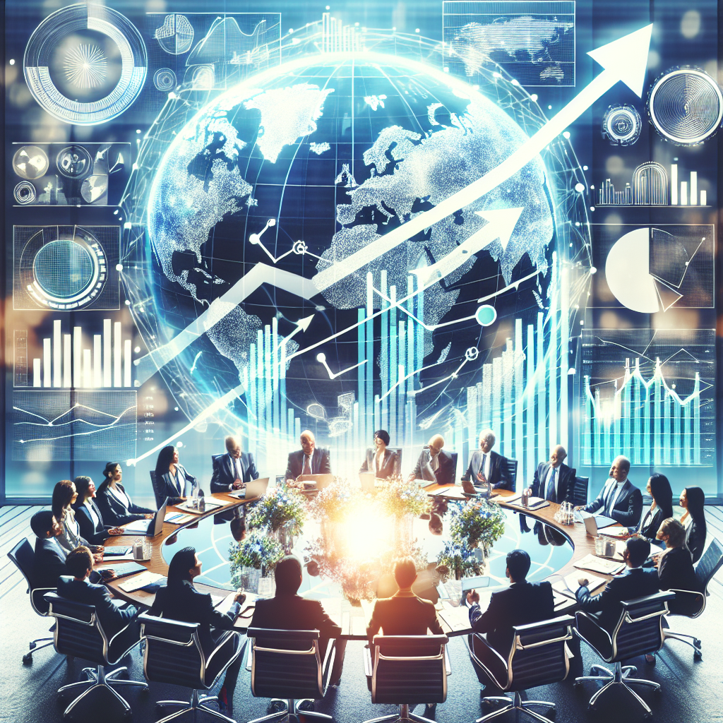 삼양식품 글로벌 성장 전략과 시장 선도 사례 분석