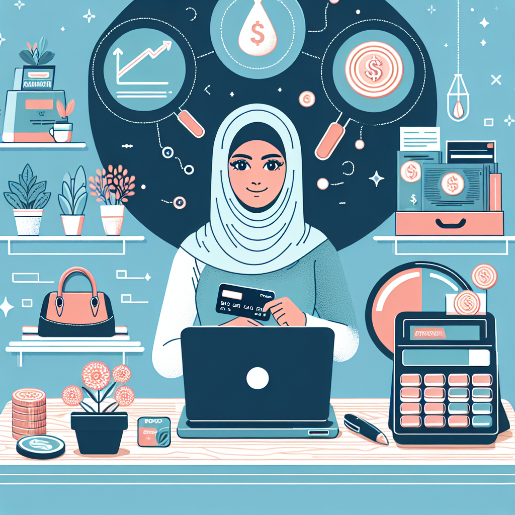 양구지역소상공인지원 카드수수료지원 정책확대