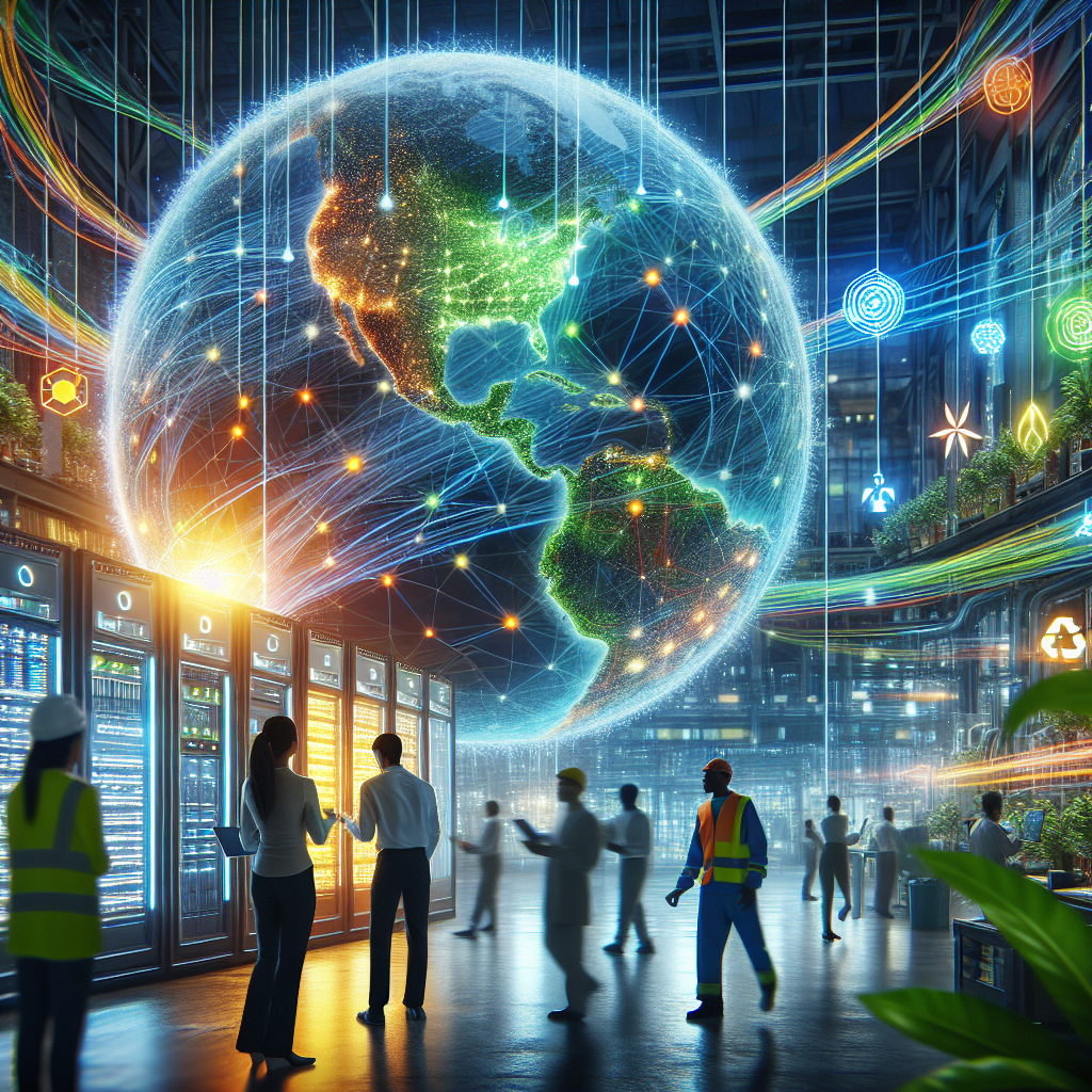 연료전지 안전관리 협력으로 글로벌 친환경 에너지 미래 선도