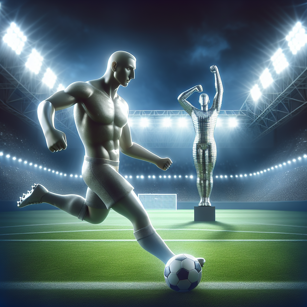 크로아티아 축구 전설 니콜라 포크리바 사고와 유산