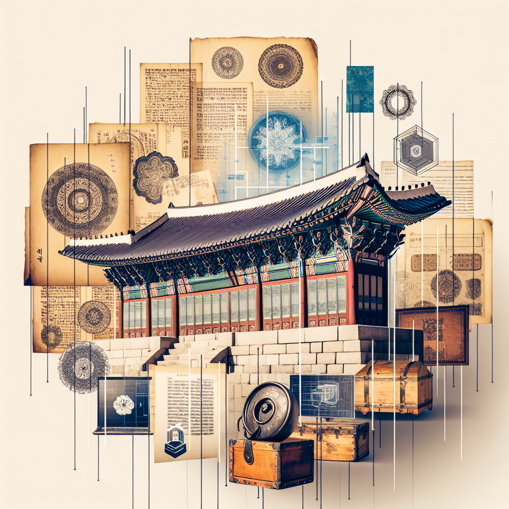 한국 문화재 출처 검증 강화와 보호 정책 개선 필요성