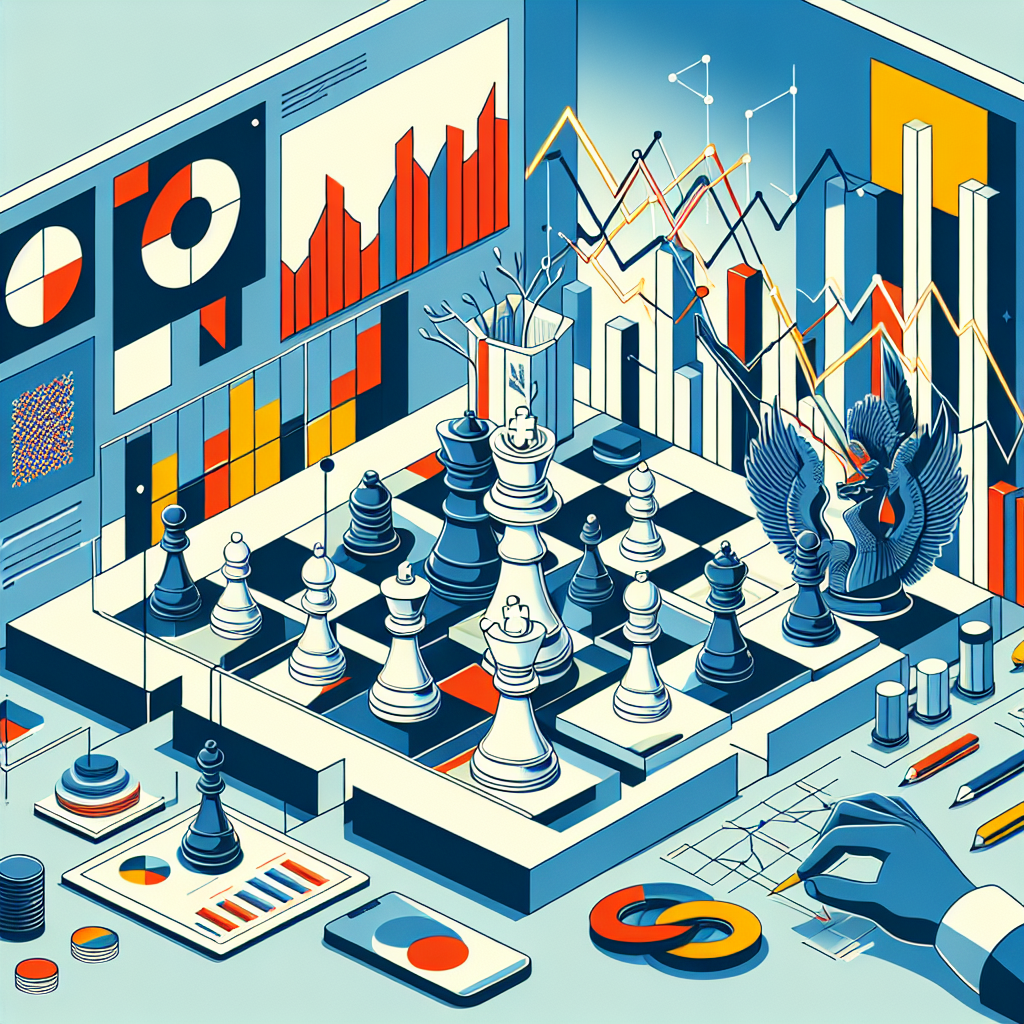 한국 미술시장 전망과 핵심 작품 분석 전략