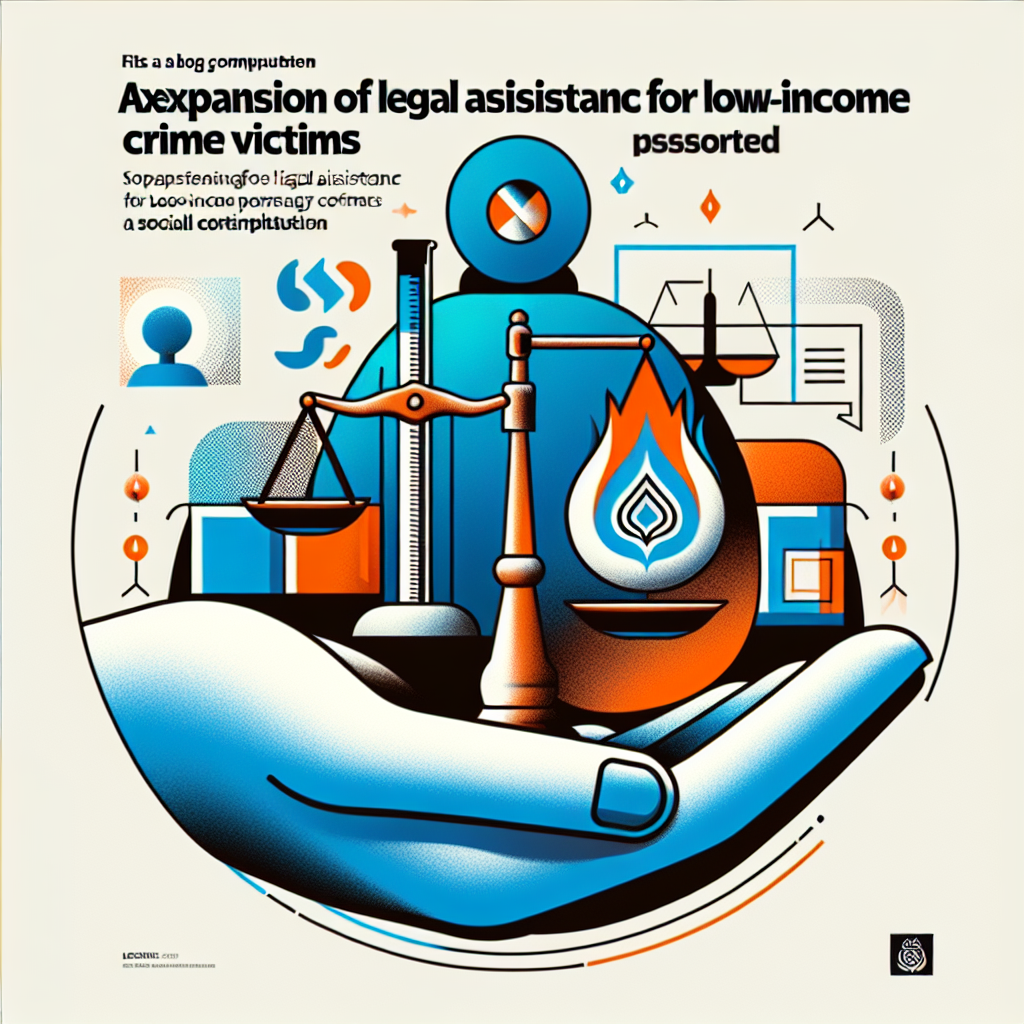 한국가스공사 저소득 범죄 피해자 법률 지원 확대와 사회공헌 강화