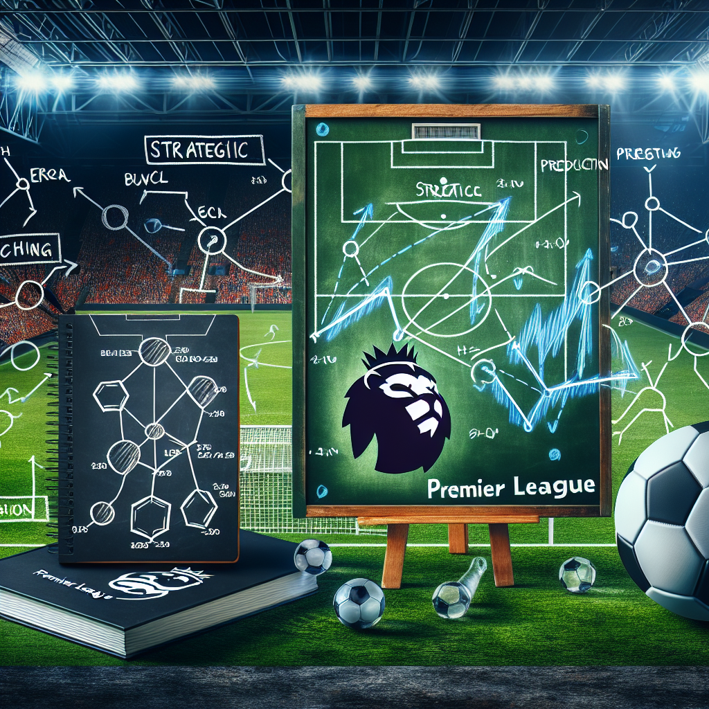 2025-26 프리미어리그 일정 분석 및 전략 예측