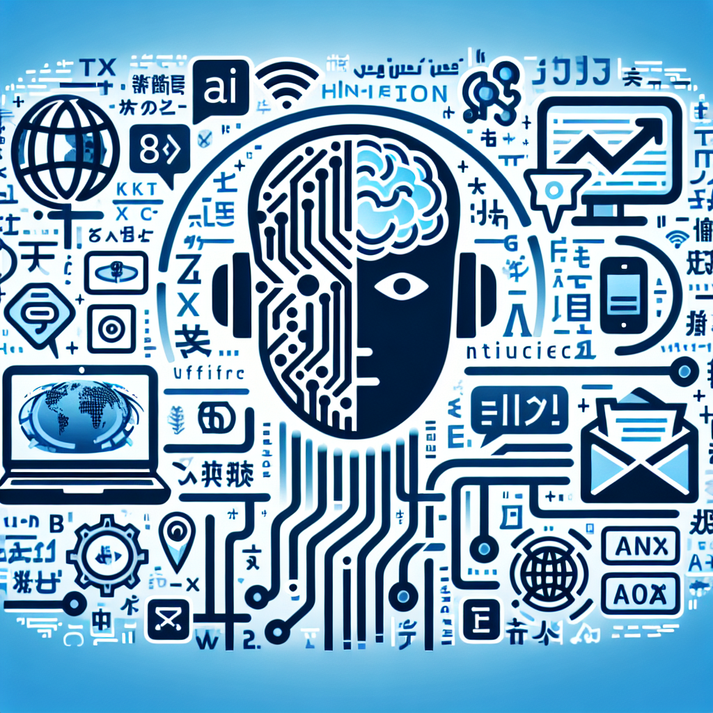 KT 글로벌 콘텐츠 확장 인공지능 번역