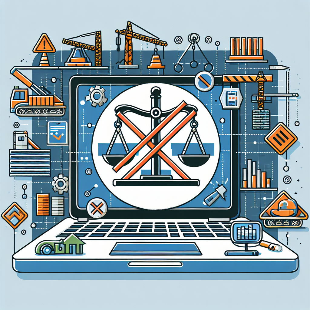 경기도 빅데이터 분석 건설업 불공정거래 근절 전략