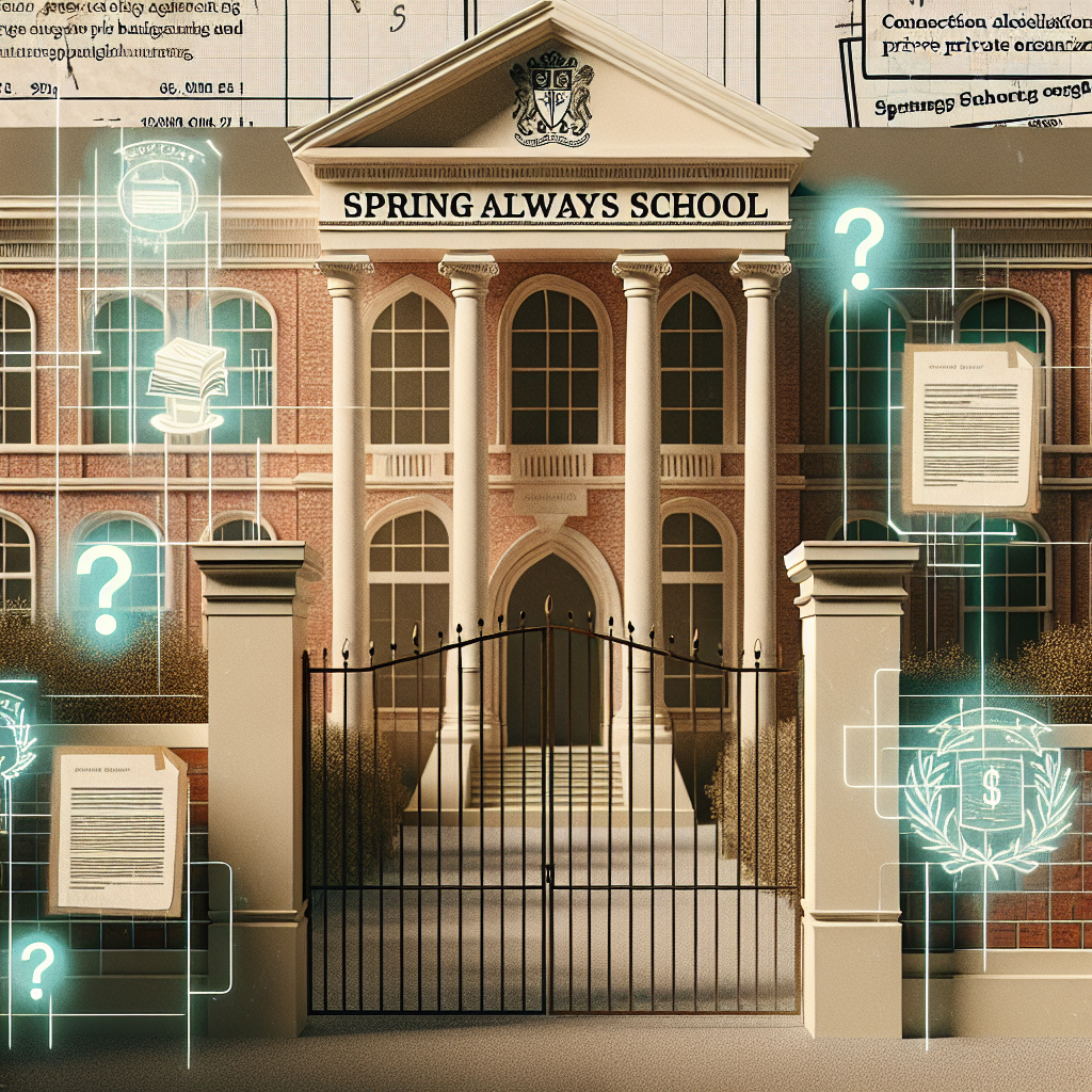 늘봄학교 예산 유용 의혹과 민간단체 연계 논란 분석