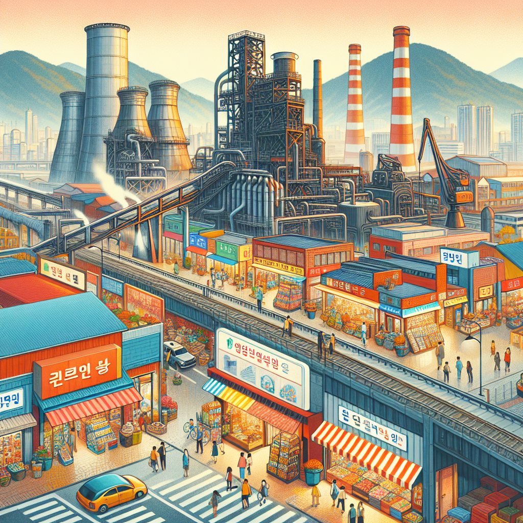 대전시 지역 캐릭터 산업 지역경제 활성화 관광 브랜드 강화