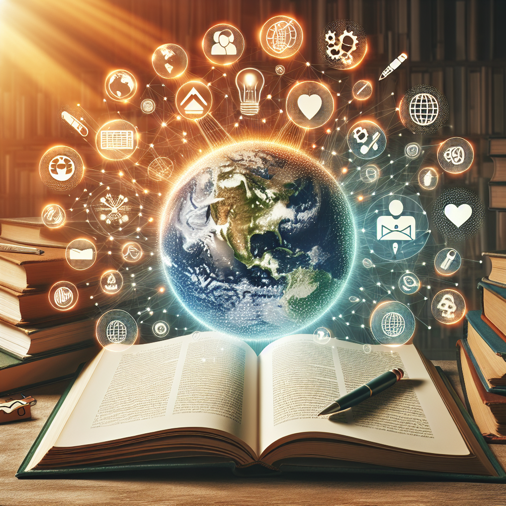 대한민국 미래인재 글로벌사회공헌 정인욱학술장학재단 지원사업