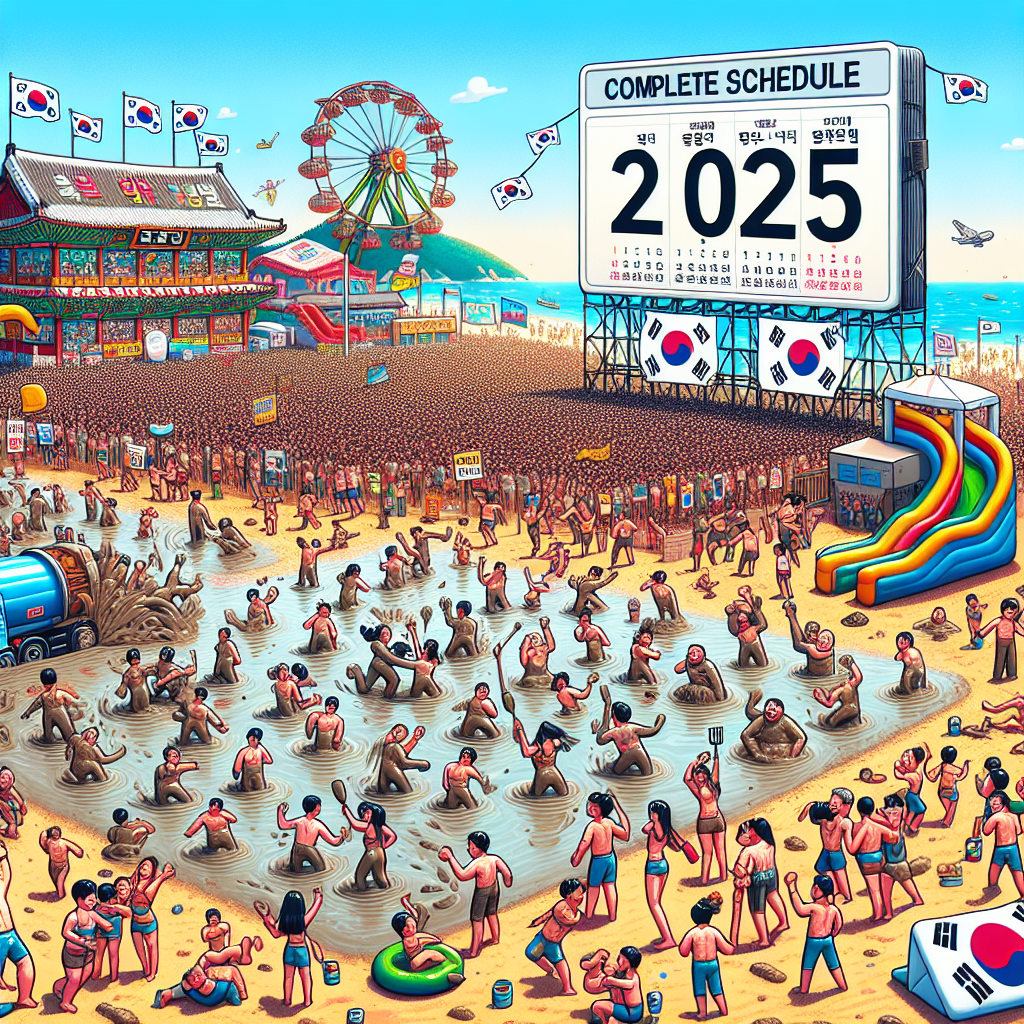 통합마케팅 전략과 성공 사례 분석을 통한 브랜드 경쟁력 강화