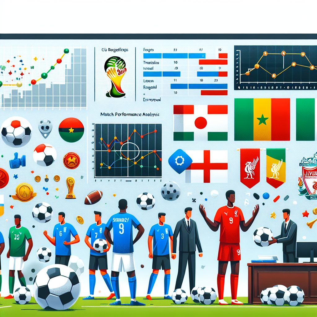 첼시 클럽 월드컵 명단 제외 분석 잉글랜드 세네갈 평가전 경기력 리버풀 이적 브라이턴 유럽축구