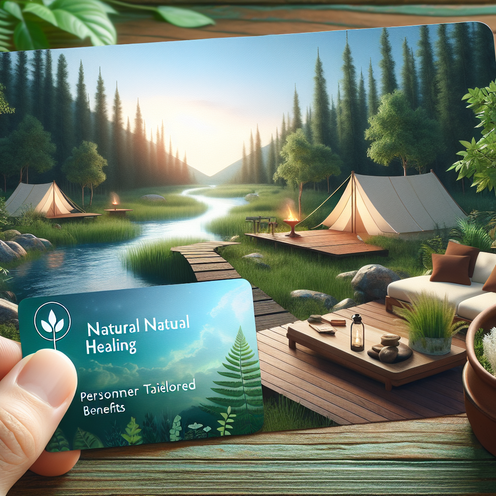 KT 고객 맞춤 혜택 전략 자연 치유 캠핑 마케팅