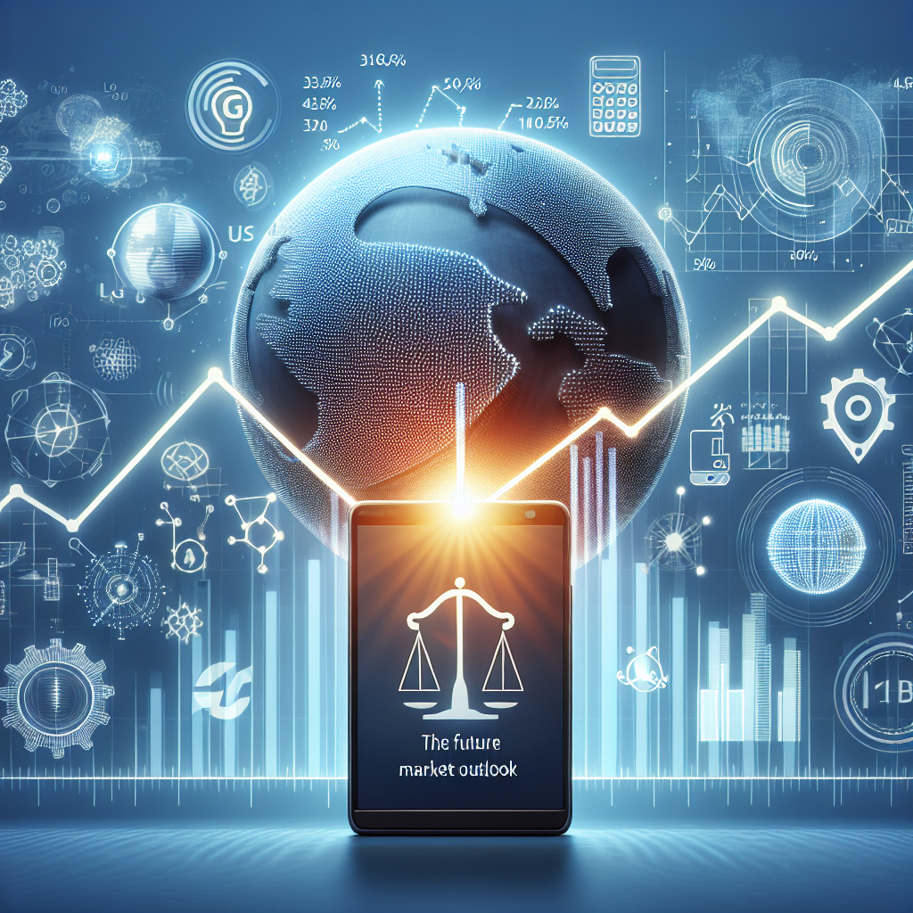 LG전자 미래 시장전망 글로벌 생산전략 관세 정책 수요 예측