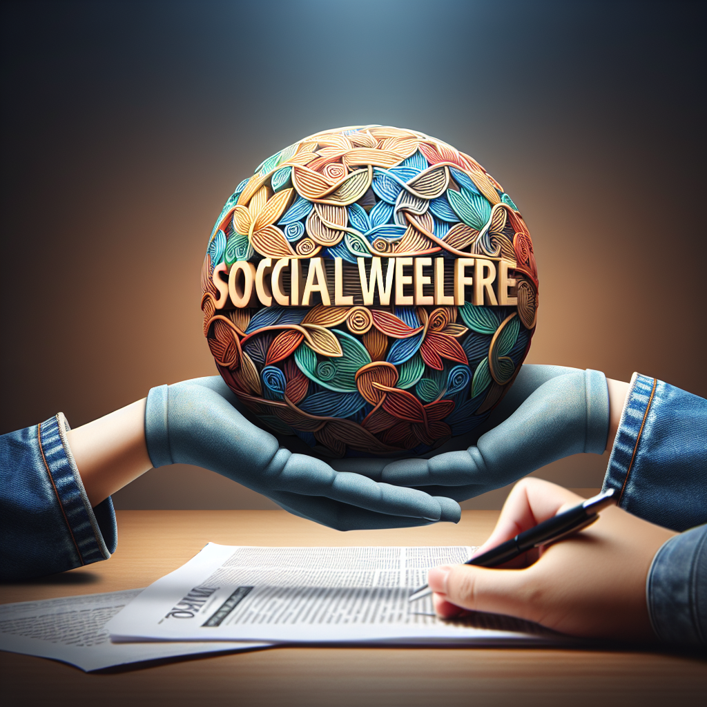 대한민국 언론 신뢰대표 연합뉴스 부고 보도 책임감 사회복지