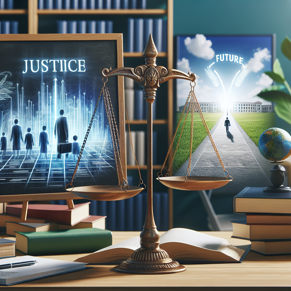 미국 이민 정책 법적 논란 키르마르 아브레고 사례와 미래 방향