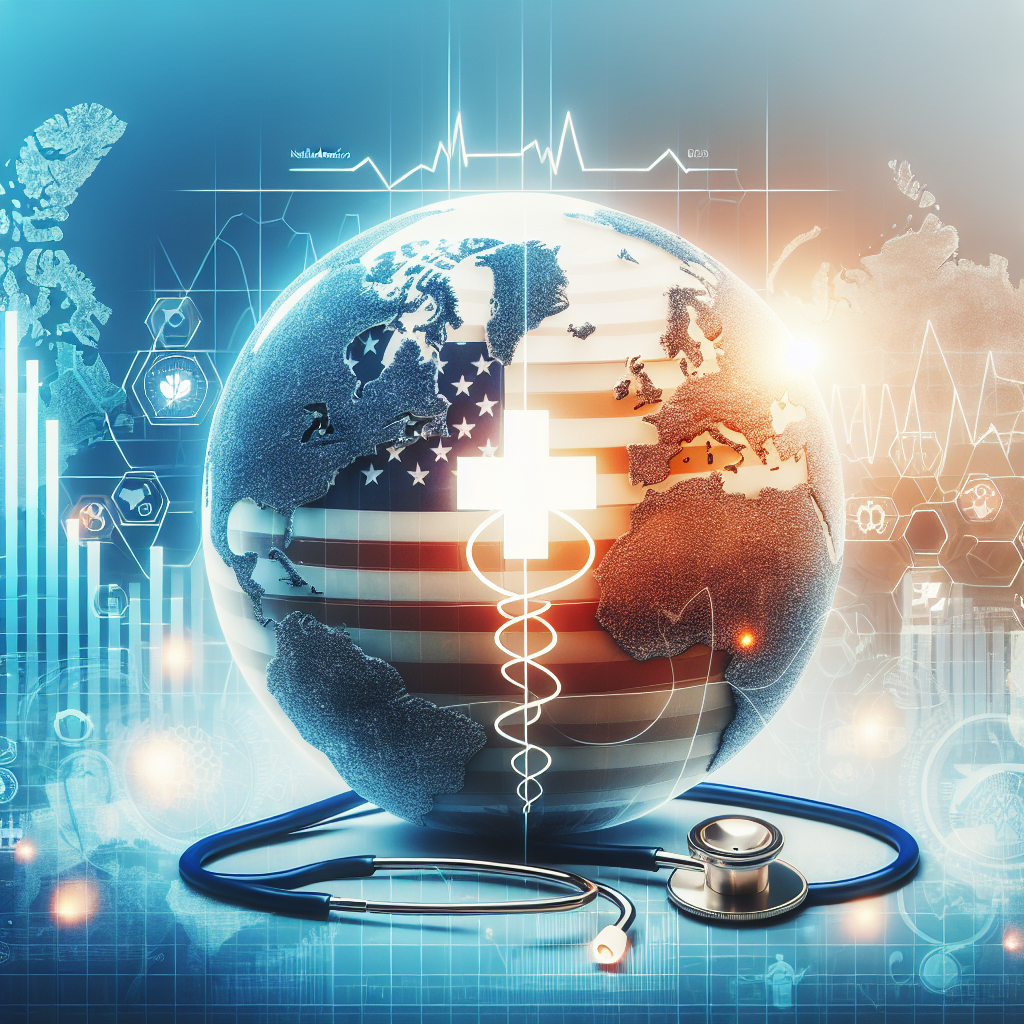 세라젬 글로벌 헬스케어 전략 북미시장 진출