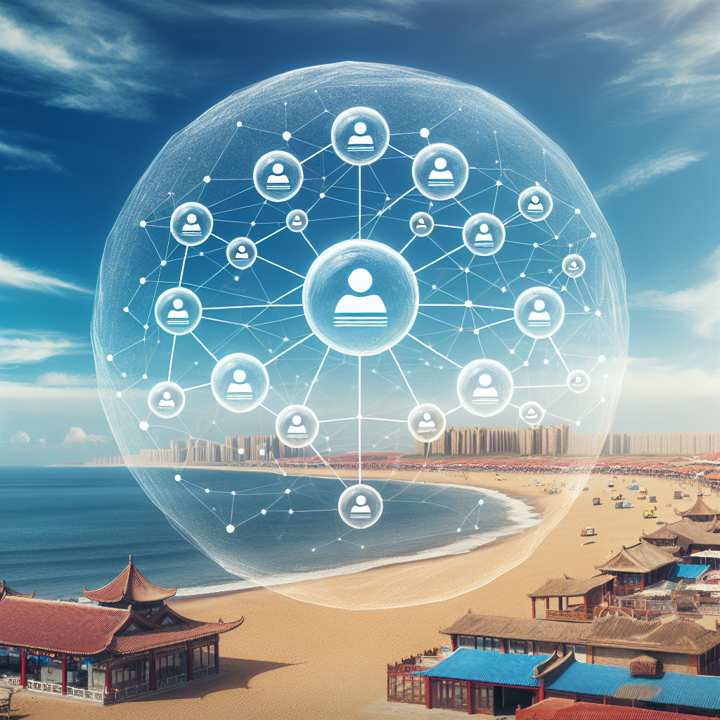 양양 인구해수욕장 허위사실 가짜뉴스 대응 전략 지역사회 온라인 미디어 협력