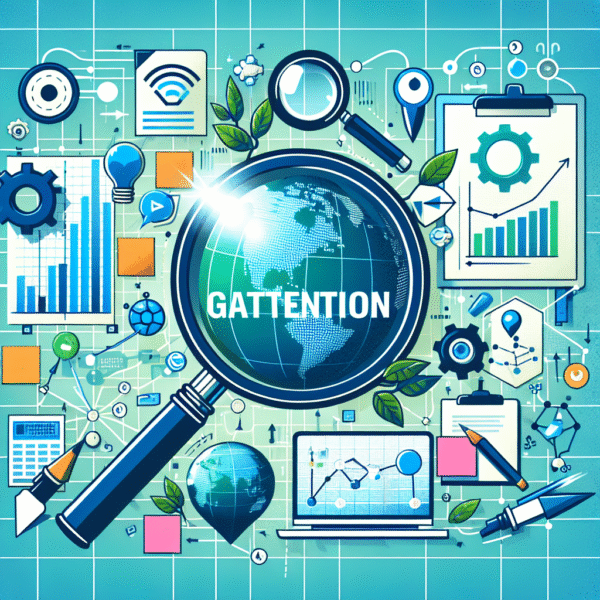 왜 지금 The Guardian의 디지털 전략이 주목받을까