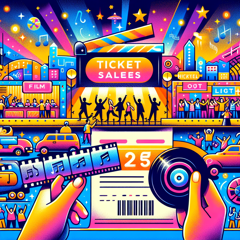 제천국제음악영화제 2025 원썸머나잇 티켓 판매 시작 문화 축제 공연 라인업