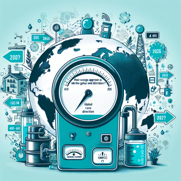 2025년 허가범위 초과 사용 승인 글로벌 사례와 정책 방향은 무엇인가