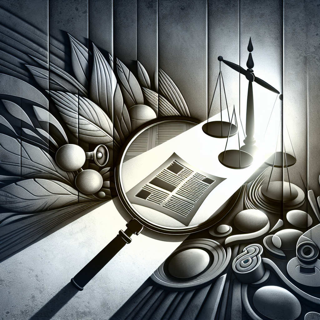 Jeffrey Epstein 사건 진상규명과 언론 검증 정치권 연루 의혹