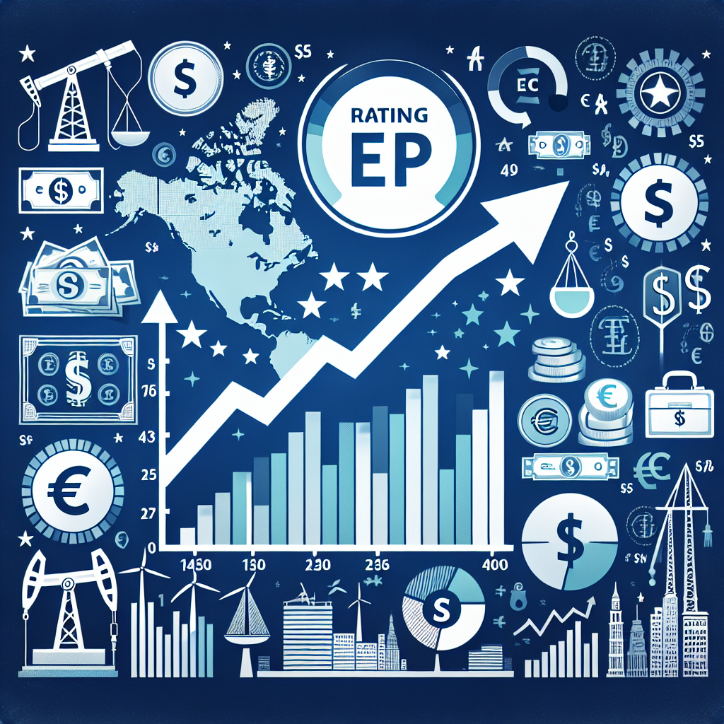 SK이노베이션 글로벌 신용평가 S P 평가와 재무개선 전략