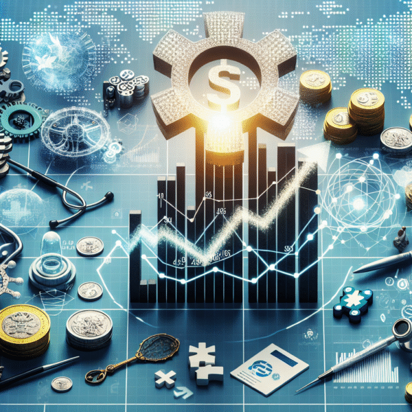 경고 2025년 한국경제 취약 부진 건강과 미래 전략을 반드시 검토하세요