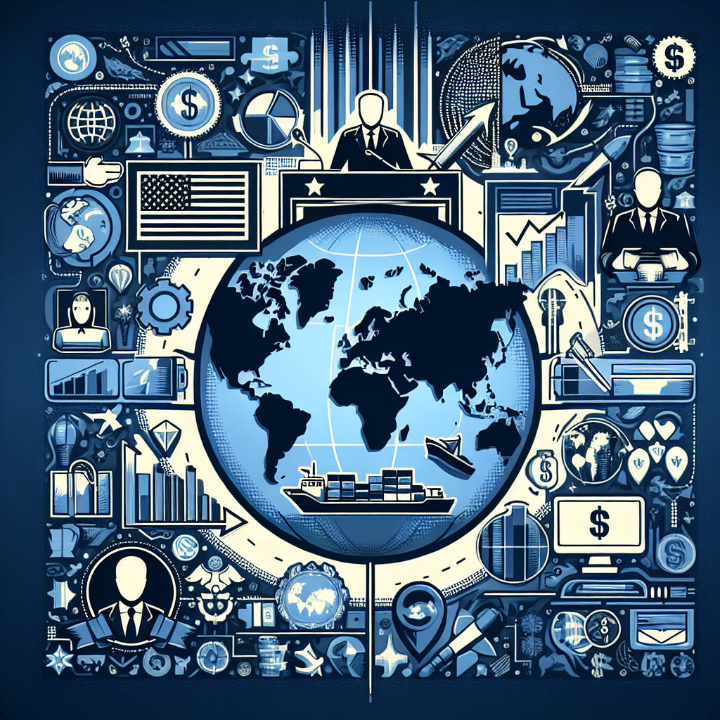 구글 지도 반출 정책 전망 한미정상회담과 국가 안보