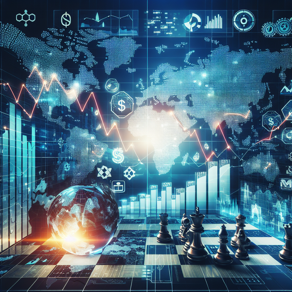 글로벌 원유시장 전망과 유가 분석 전략