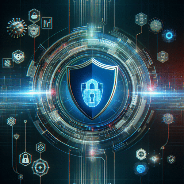 당신도 놓칠 수 없는 Incapsula 차단 원인과 2025년 최신 대응법