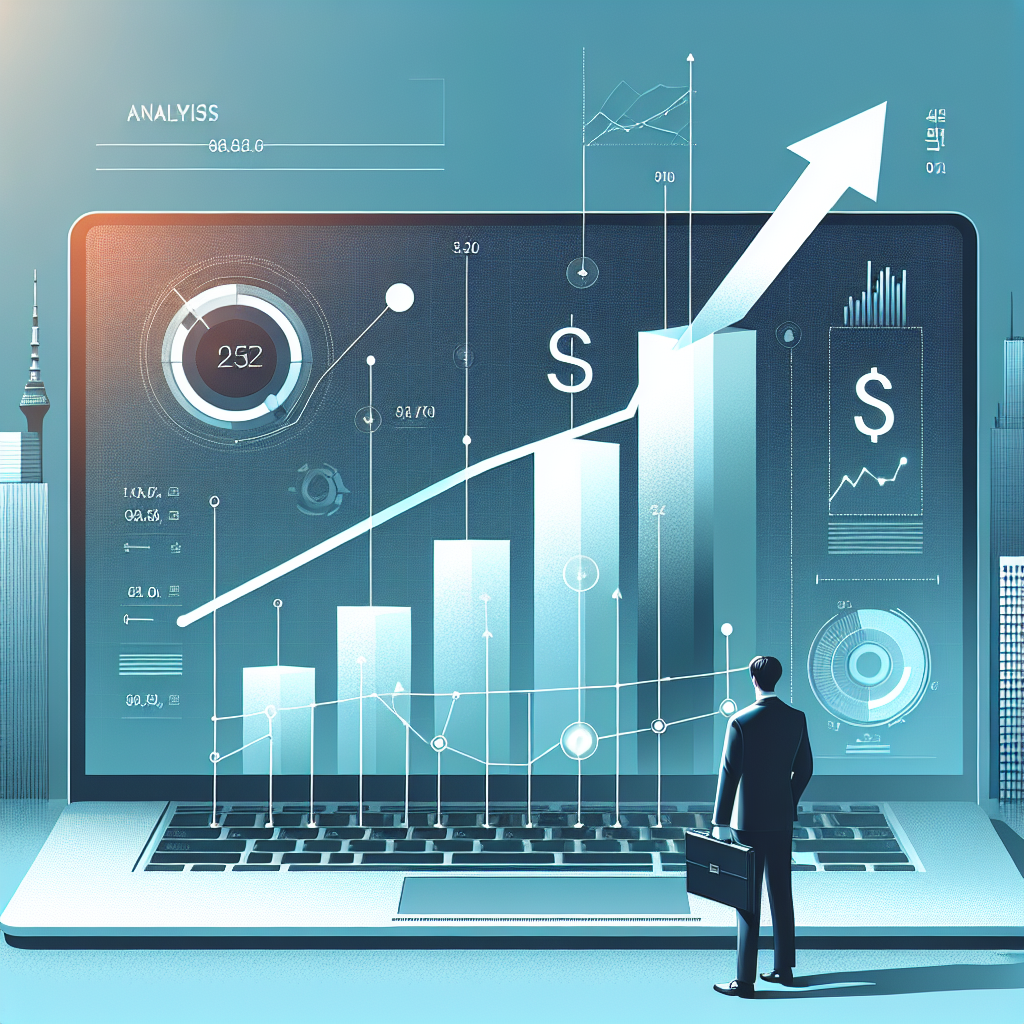 대한민국 CEO 연봉 현황과 보수 정책 변화를 통한 시장 트렌드 분석