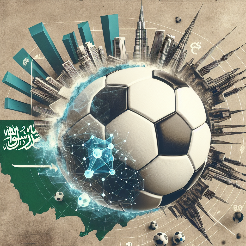 메시 인터 마이애미 재계약 가능성과 사우디 이적 전략이 글로벌 축구 시장에 미치는 영향