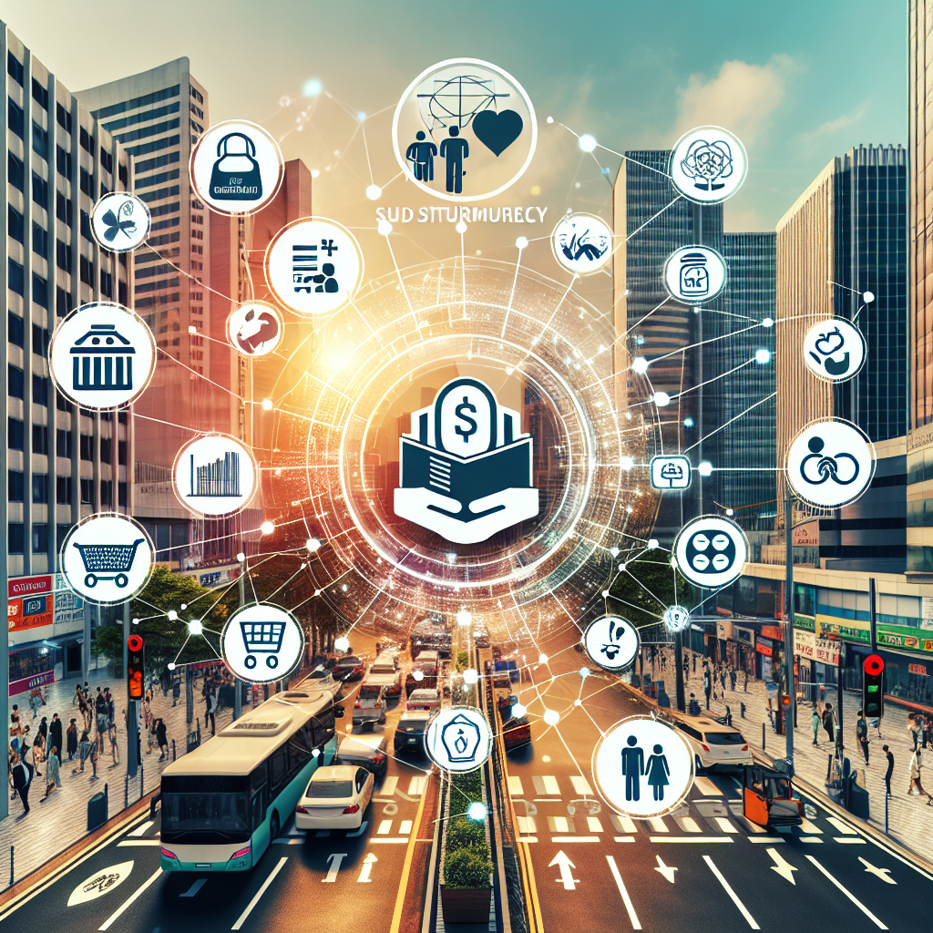 서울 중구 두 번째 추경예산안 민생복지 안전 인프라 투자