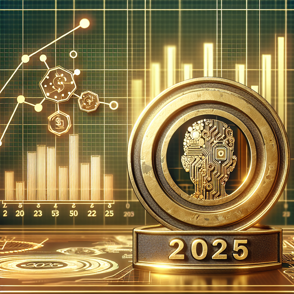 엠로 2025년 최대 매출 기록 인공지능 공급망관리 소프트웨어 성장