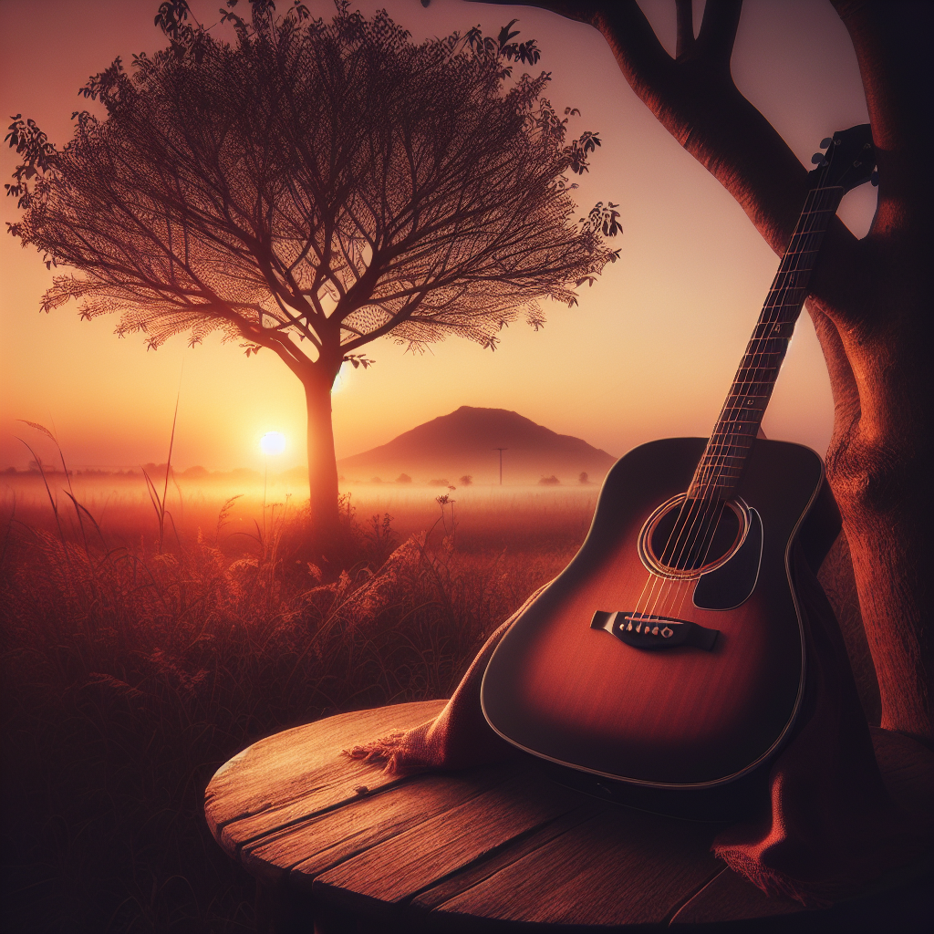 오지 오스본 마지막 순간과 유산 록전설 건강과 삶의 소중함