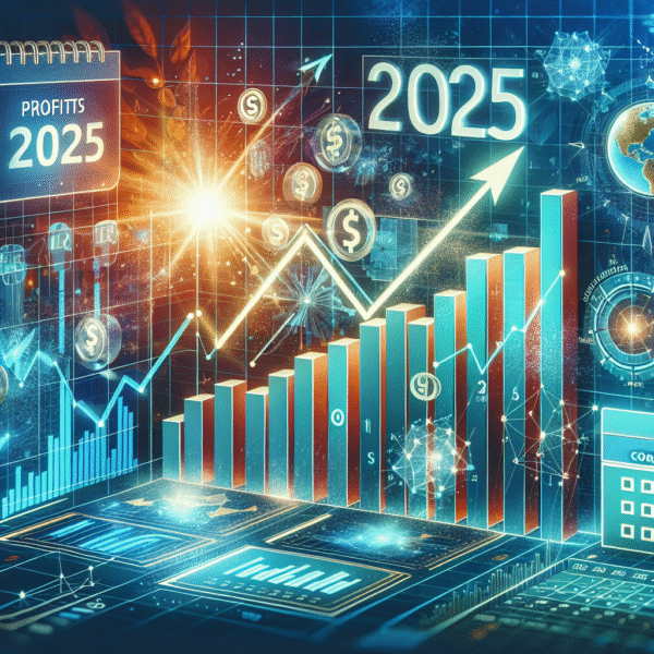 온코닉테라퓨틱스 2025년 반기 흑자 미래 성장 가능할까