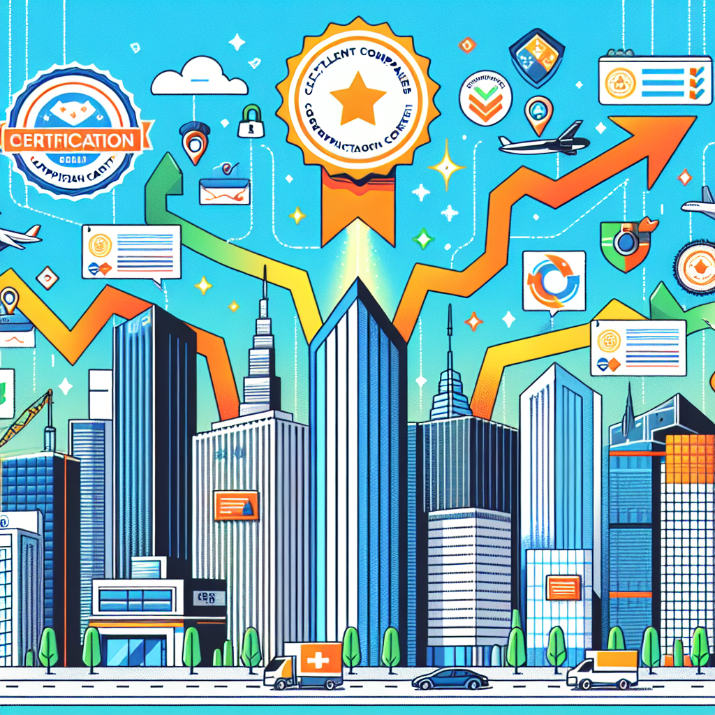 용인시 우수기업 인증 신청공모 지역경제 활성화 성장기회