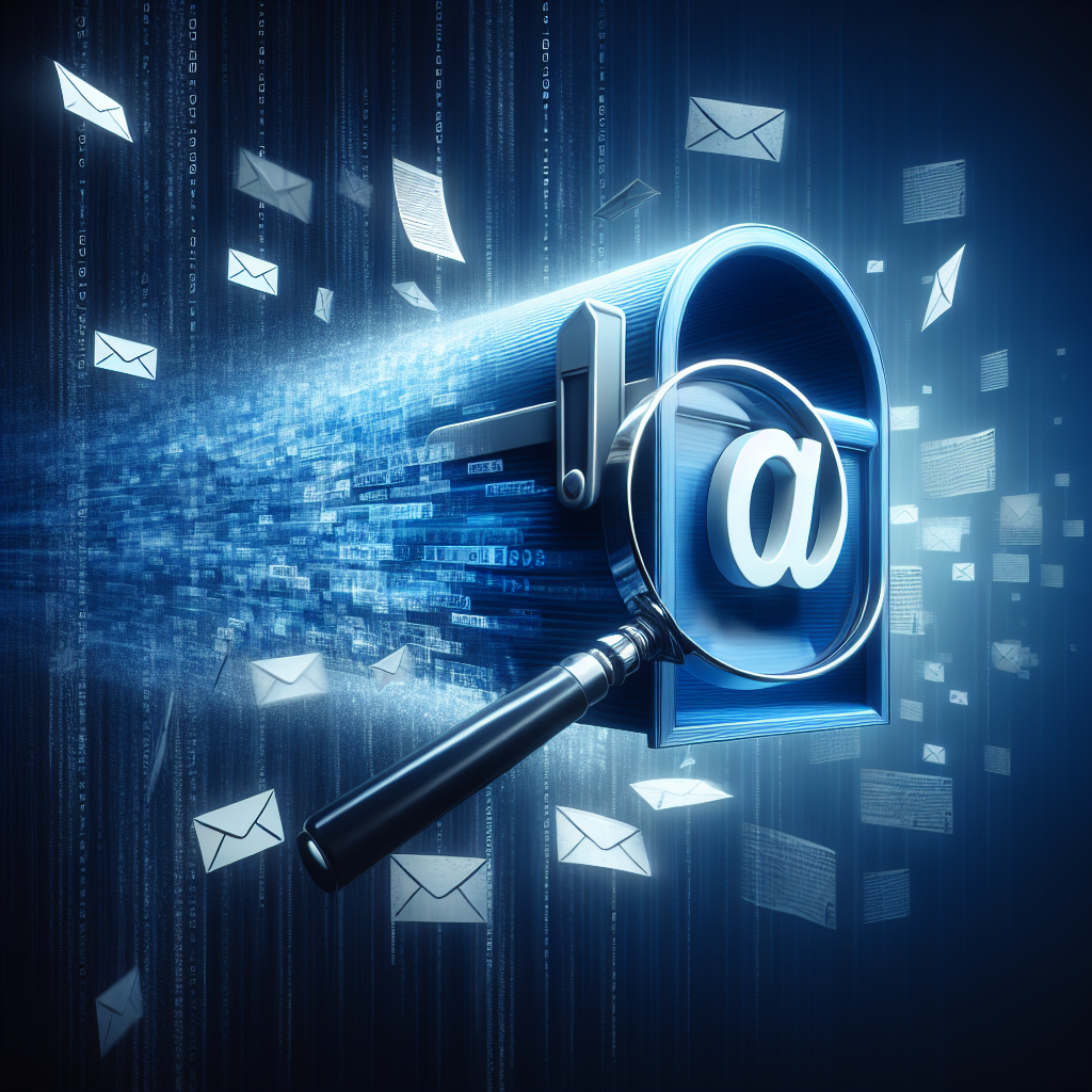 정부 투명성 미디어 감시 클린턴 이메일 스캔들 증거 누락