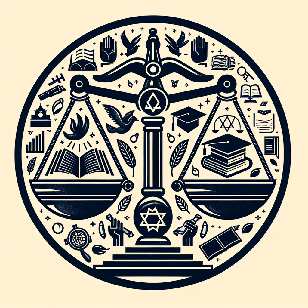 콜롬비아 대학교 반이스라엘 시위 규제 강화와 학생권리와 안전 균형이 핵심