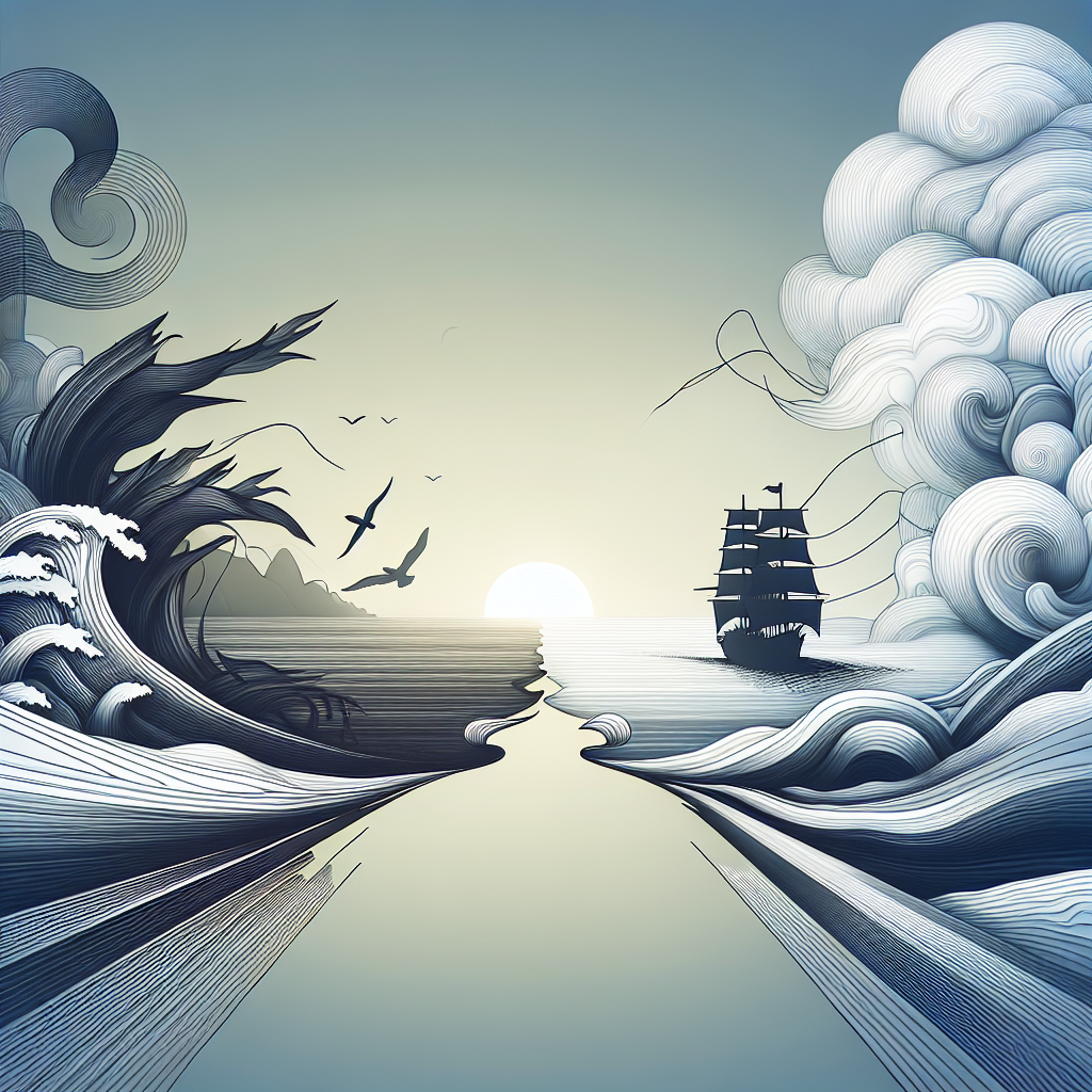 트럼프 우크라이나 정책 전환과 평화 가능성 분석